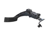 Pedala de accelerație MERCEDES-BENZ A V177, Z177 2021 OEM: A1773002000 23090805