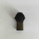 Senzor de parcare față LAND ROVER RANGE ROVER VELAR L560 2018 OEM: JK83-155K859-DC | 27529841