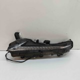Proiector suplimentar st&acirc;nga față LEXUS NX _Z1_ 2020 OEM: 81620-78090