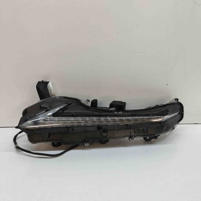 Proiector suplimentar st&amp;acirc;nga față LEXUS NX _Z1_ 2020 OEM: 81620-78090 foto