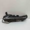 Proiector suplimentar st&acirc;nga față LEXUS NX _Z1_ 2020 OEM: 81620-78090