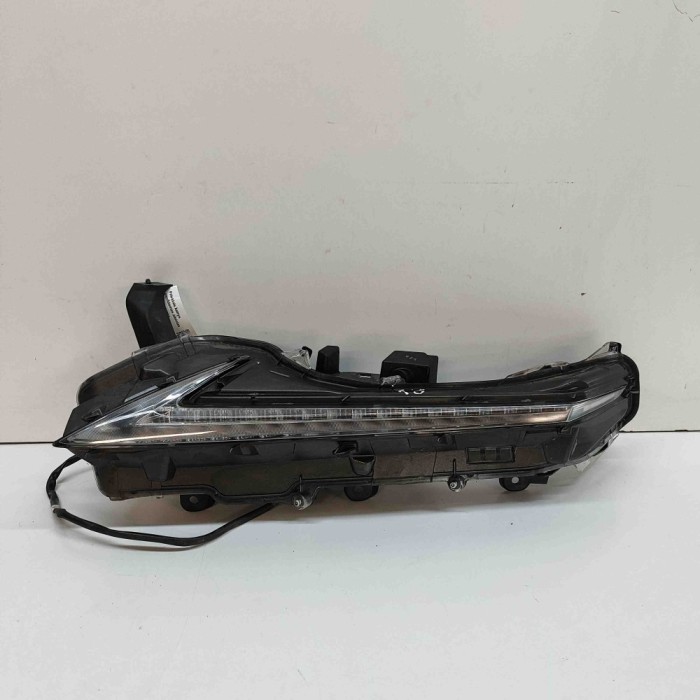 Proiector suplimentar st&acirc;nga față LEXUS NX _Z1_ 2020 OEM: 81620-78090