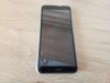 Cubot J3 Pro 4G, 5.5 inch, 16GB, Telefon Mobil Negru, Impecabil