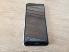 Telefon Mobil CUBOT J3 PRO cu 4G impecabil