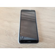 Telefon Mobil CUBOT J3 PRO cu 4G impecabil