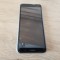 Telefon Mobil CUBOT J3 PRO cu 4G impecabil