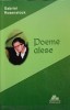 Poeme Alese Gabriel Rosenstock - Poezie Romaneasca, Ars Longa, 1994, Editie Necartonata