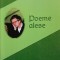POEME ALESE-GABRIEL ROSENSTOCK-238548