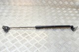 Amortizor haion st&acirc;nga TOYOTA C-HR _X1_ 2019 OEM: 68960-F4061 | 13545655