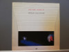 Jon & Vangelis – Private Collection (1983/Polydor/RFG) - Vinil/Vinyl/NM+, Rock