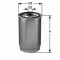 Filtru combustibil SRLine Audi 80/ 100, A4 (B5) 1999 &acirc; 2000, A6 (C4) 2001 &acirc; 2006, VW Passat (B5) 2000 &acirc; 2005, Volvo V70 2000-2004, 028127435A m