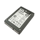 SSD server Dell 2XR0K SXKLTK LT0200MO 200GB 2.5" SAS 12Gb/s 512B Mixed Use Firmware D417 100% life