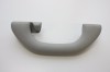 M&acirc;ner plafon st&acirc;nga spate SKODA OCTAVIAII 1Z3 2010 OEM: 6Y0857607NP 1756464
