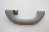 M&acirc;ner plafon st&acirc;nga spate SKODA OCTAVIAII 1Z3 2010 OEM: 6Y0857607NP 1756464