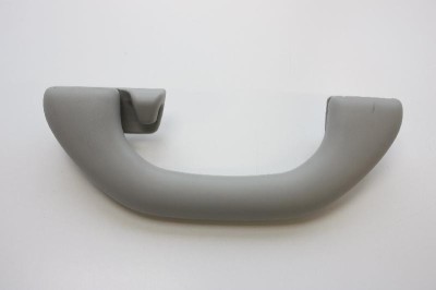 M&amp;acirc;ner plafon st&amp;acirc;nga spate SKODA OCTAVIAII 1Z3 2010 OEM: 6Y0857607NP 1756464 foto