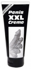 Penis-XXL-Creme 200ml Massage foto