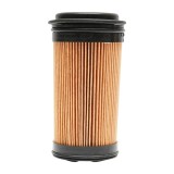 Filtru AdBlue pentru John Deere, Massey Ferguson, Ford cod OEM P956170, XU16, SD70380, RE554498 Breckner Germany