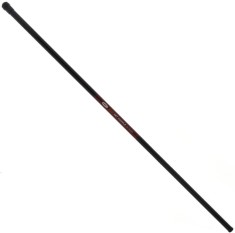 Maner Minciog NGT Telescopic Net Handle, 2.20m, 2seg