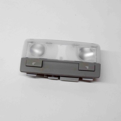 Iluminare interioară OPEL ZAFIRA TOURER C P12 2012 OEM: 22774329 13595312 foto