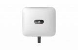 Invertor Huawei 6KW - Trifazat - hibrid - Donlge Wifi inclus