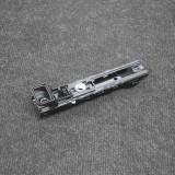 Reglaj &icirc;nălțime centura dreapta față TESLA MODEL 3 2018 OEM: 640754100B,1068130-01-B 11260887