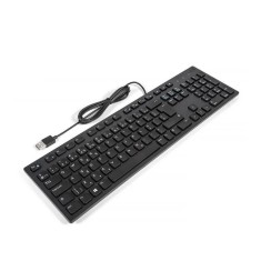 Tastatura NOUA Dell KB216, Layout: Olandeza