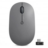 Mouse wireless Lenovo Go Multi-Device