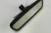 Oglinda retrovizoare interioară MAZDA MX-5 IV ND 2020 OEM: KD5469220C 30450043