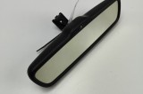 Oglinda retrovizoare interioară MAZDA MX-5 IV ND 2020 OEM: KD5469220C 30450043
