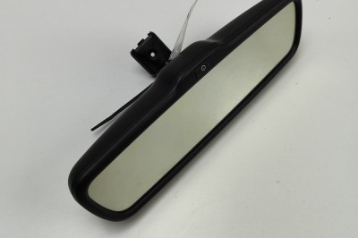 Oglinda retrovizoare interioară MAZDA MX-5 IV ND 2020 OEM: KD5469220C 30450043 foto