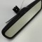 Oglinda retrovizoare interioară MAZDA MX-5 IV ND 2020 OEM: KD5469220C 30450043