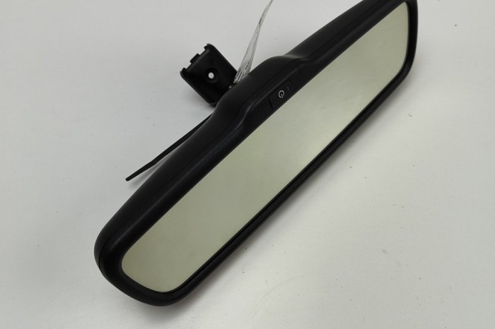 Oglinda retrovizoare interioară MAZDA MX-5 IV ND 2020 OEM: KD5469220C 30450043