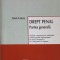DREPT PENAL. PARTEA GENERALA-IOAN LASCU-239392