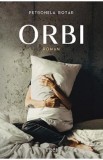 Orbi - Petronela Rotar - Trei