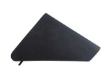 Capac panou de siguranțe MERCEDES-BENZ VITO Tourer W447 2018 OEM: A4476801106 25020054