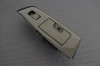 Buton geam ușă st&acirc;nga spate LEXUS GS _L1_ 2013 OEM: 74280-30110 2200886