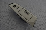 Buton geam ușă st&acirc;nga spate LEXUS GS _L1_ 2013 OEM: 74280-30110 2200886