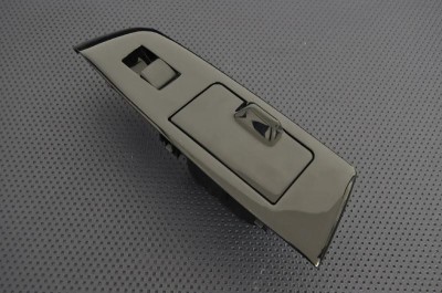Buton geam ușă st&amp;acirc;nga spate LEXUS GS _L1_ 2013 OEM: 74280-30110 2200886 foto