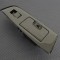 Buton geam ușă st&acirc;nga spate LEXUS GS _L1_ 2013 OEM: 74280-30110 2200886