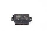 Unitate de control senzor de parcare PDC VW GOLF VII 5G1, BQ1, BE1, BE2 2014 OEM: 5Q0919294F,5Q0919294A 11819920