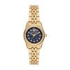 Ceas Dama, Michael Kors, Lexington MK4802 - Marime universala