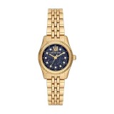 Cumpara ieftin Ceas Dama, Michael Kors, Lexington MK4802 - Marime universala