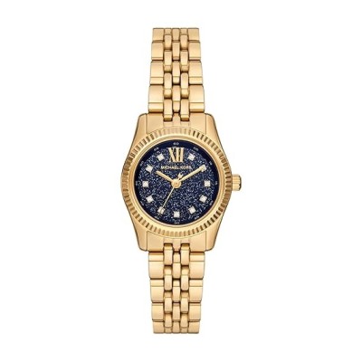 Ceas Dama, Michael Kors, Lexington MK4802 - Marime universala foto