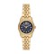 Ceas Dama, Michael Kors, Lexington MK4802 - Marime universala