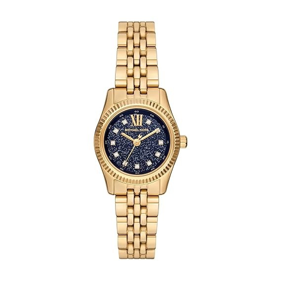 Ceas Dama, Michael Kors, Lexington MK4802 - Marime universala