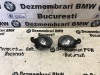 Proiector dreapta BMW E81,E82,E87,X1 E84,X3 E83 LCI,X5 E70, X5 (E70) - [2007 - 2013]