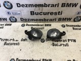 Proiector stanga dreapta BMW E81,E82,E87,X1 E84,X3 E83 LCI,X5 E70, X5 (E70) - [2007 - 2013]