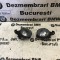 Proiector dreapta BMW E81,E82,E87,X1 E84,X3 E83 LCI,X5 E70