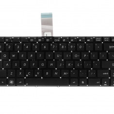 Tastatura Laptop, Asus, U47VC, K45A, K45D, K45DE, K45N, K45VD, K45VJ, K45VM, K45VS, U46SM, U47A, U47V, fara rama