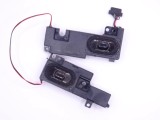 HP Pavilion 15-AU181NA Difuzoare 15-AU 15-AW 15-AL SWAP